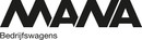 Logo MANA Used B.V.